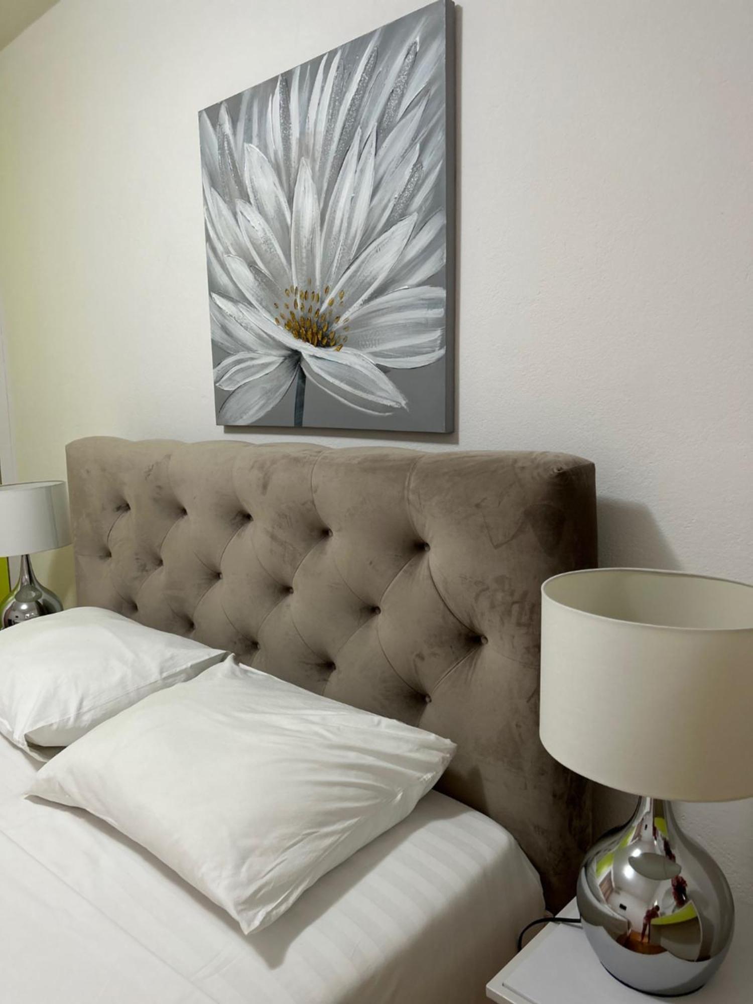 Apartments And Rooms Diana Ζαντάρ Εξωτερικό φωτογραφία